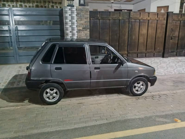 suzuki-mehran-vxr-2011-model-for-sale-big-11