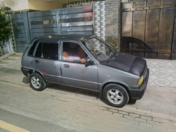 suzuki-mehran-vxr-2011-model-for-sale-big-10