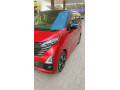 nissan-days-hybrid-660cc-2024-model-2025-import-jp-wheel-small-1