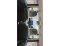 nissan-days-hybrid-660cc-2024-model-2025-import-jp-wheel-small-9