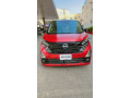 nissan-days-hybrid-660cc-2024-model-2025-import-jp-wheel-small-6