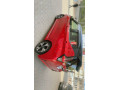 nissan-days-hybrid-660cc-2024-model-2025-import-jp-wheel-small-11