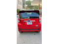 nissan-days-hybrid-660cc-2024-model-2025-import-jp-wheel-small-4
