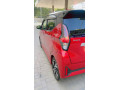 nissan-days-hybrid-660cc-2024-model-2025-import-jp-wheel-small-10