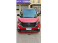 nissan-days-hybrid-660cc-2024-model-2025-import-jp-wheel-small-0