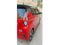nissan-days-hybrid-660cc-2024-model-2025-import-jp-wheel-small-3