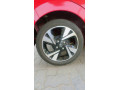 nissan-days-hybrid-660cc-2024-model-2025-import-jp-wheel-small-8