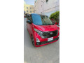 nissan-days-hybrid-660cc-2024-model-2025-import-jp-wheel-small-12