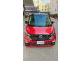 nissan-days-hybrid-660cc-2024-model-2025-import-jp-wheel-small-5
