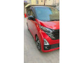 nissan-days-hybrid-660cc-2024-model-2025-import-jp-wheel-small-2