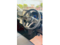 nissan-days-hybrid-660cc-2024-model-2025-import-jp-wheel-small-7