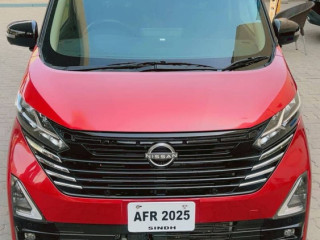 nissan-days-hybrid-660cc-2024-model-2025-import-jp-wheel