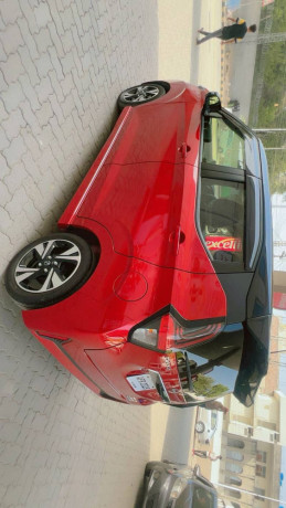 nissan-days-hybrid-660cc-2024-model-2025-import-jp-wheel-big-11