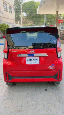nissan-days-hybrid-660cc-2024-model-2025-import-jp-wheel-big-4