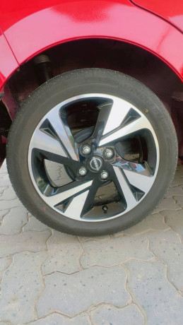 nissan-days-hybrid-660cc-2024-model-2025-import-jp-wheel-big-8