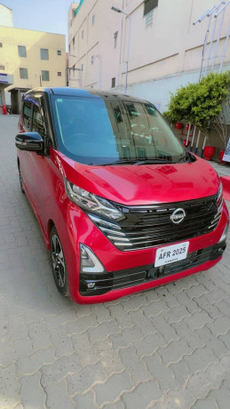 nissan-days-hybrid-660cc-2024-model-2025-import-jp-wheel-big-12