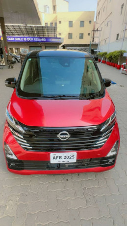 nissan-days-hybrid-660cc-2024-model-2025-import-jp-wheel-big-5