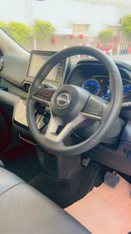 nissan-days-hybrid-660cc-2024-model-2025-import-jp-wheel-big-7