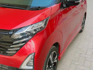 nissan-days-hybrid