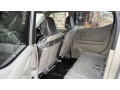 nissan-dayz-x-applied-for-small-2