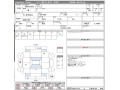 nissan-dayz-x-applied-for-small-10
