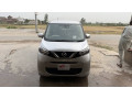 nissan-dayz-x-applied-for-small-5