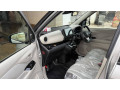 nissan-dayz-x-applied-for-small-6
