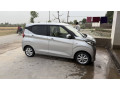 nissan-dayz-x-applied-for-small-9