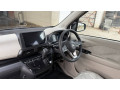 nissan-dayz-x-applied-for-small-3