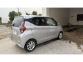 nissan-dayz-x-applied-for-small-8