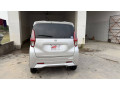 nissan-dayz-x-applied-for-small-0