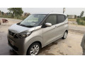 nissan-dayz-x-applied-for-small-1