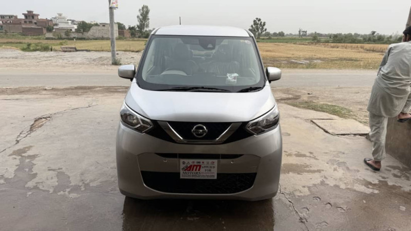 nissan-dayz-x-applied-for-big-5