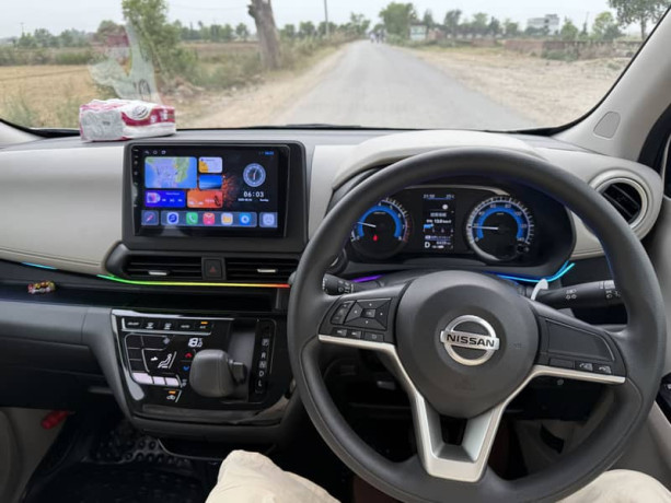 nissan-dayz-x-applied-for-big-7