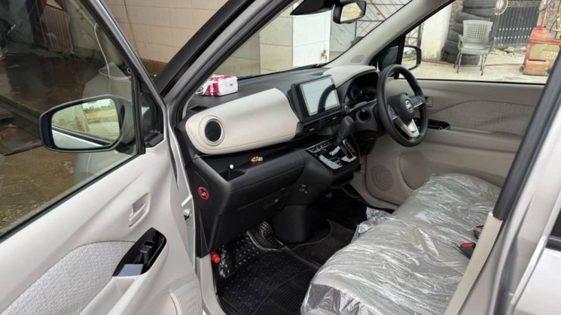 nissan-dayz-x-applied-for-big-6