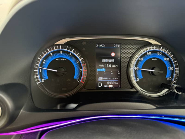 nissan-dayz-x-applied-for-big-4