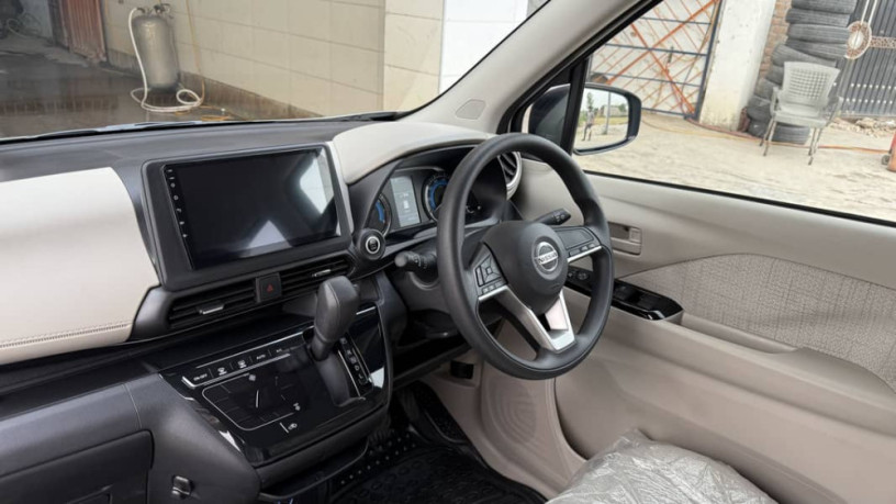 nissan-dayz-x-applied-for-big-3
