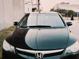 honda-civic-reborn-2009
