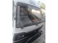 new-tyre-kenwood-speaker-back-camera-android-panel-new-safegura-small-4