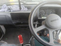 new-tyre-kenwood-speaker-back-camera-android-panel-new-safegura-small-2