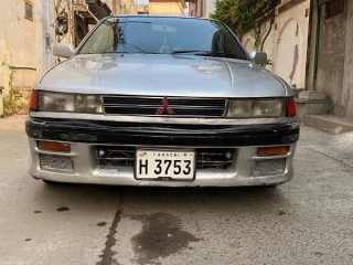 good-car-good-condition-no-work-required