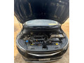 kia-stonic-2021-small-1