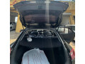 kia-stonic-2021-small-3