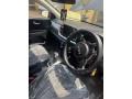 kia-stonic-2021-small-4