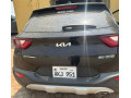 kia-stonic-2021-small-11