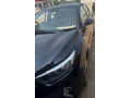 kia-stonic-2021-small-7