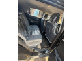 kia-stonic-2021-small-2