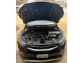 kia-stonic-2021-small-5