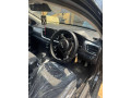 kia-stonic-2021-small-9