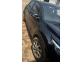 kia-stonic-2021-small-6